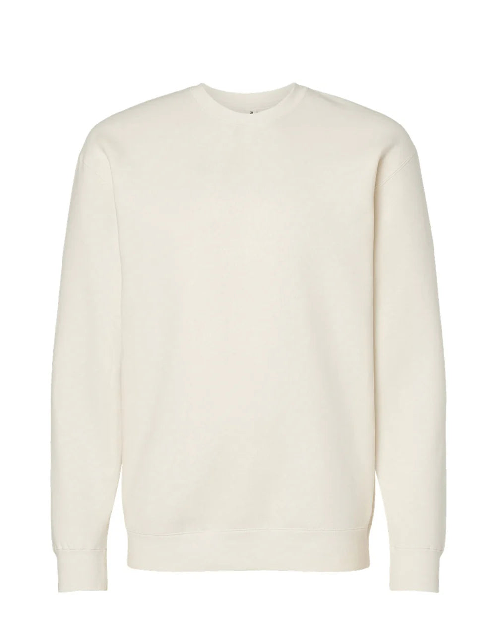 Redeemed Sweatshirt Bone