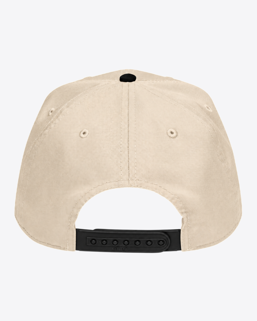 REDEEMED Cap