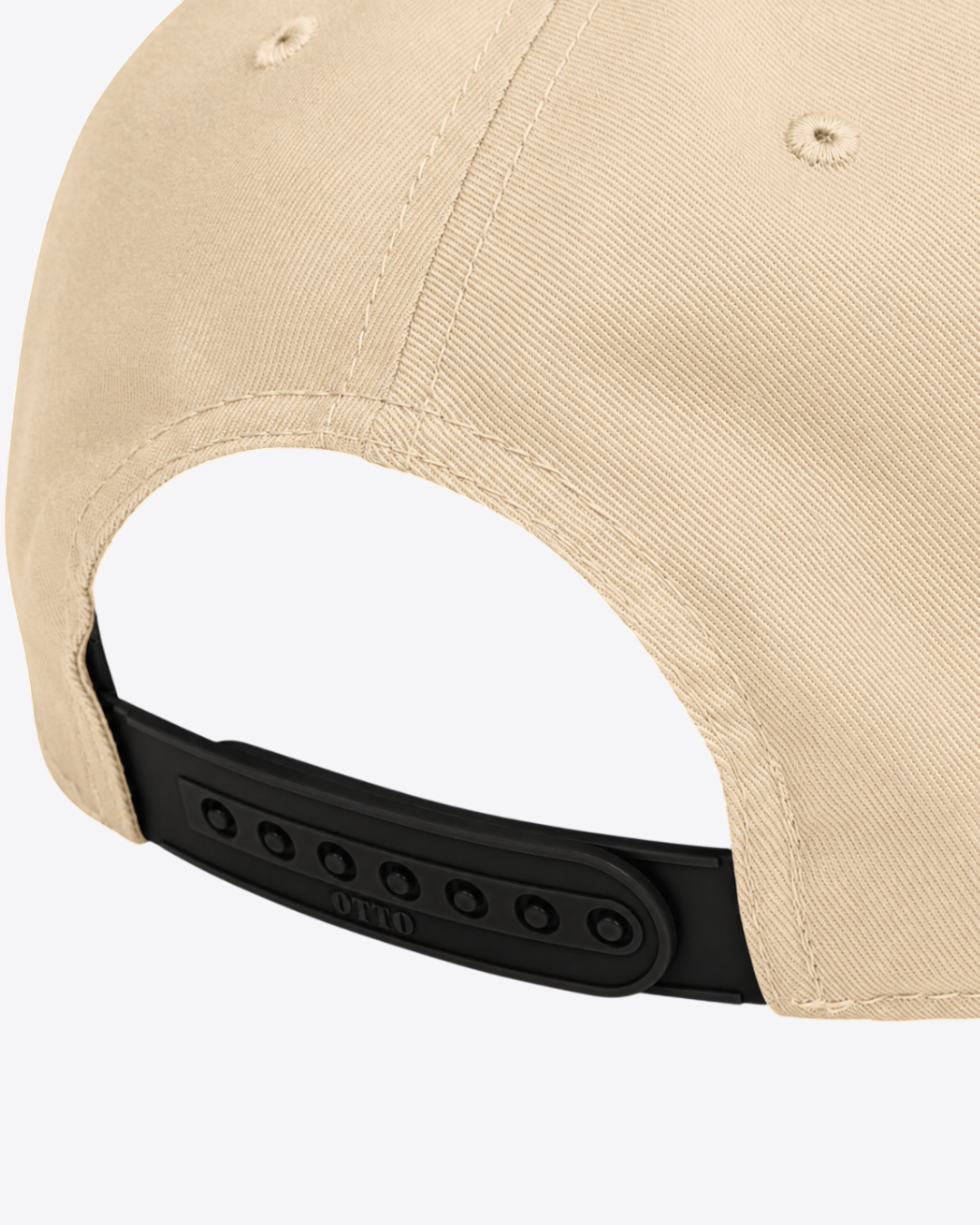 REDEEMED Cap